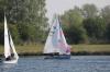 WOSC 2022_04_24 0010